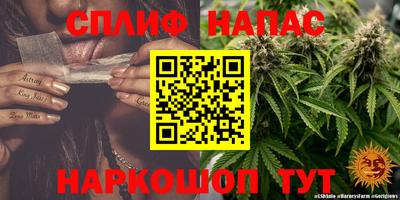 марки nbome Усть-Джегута