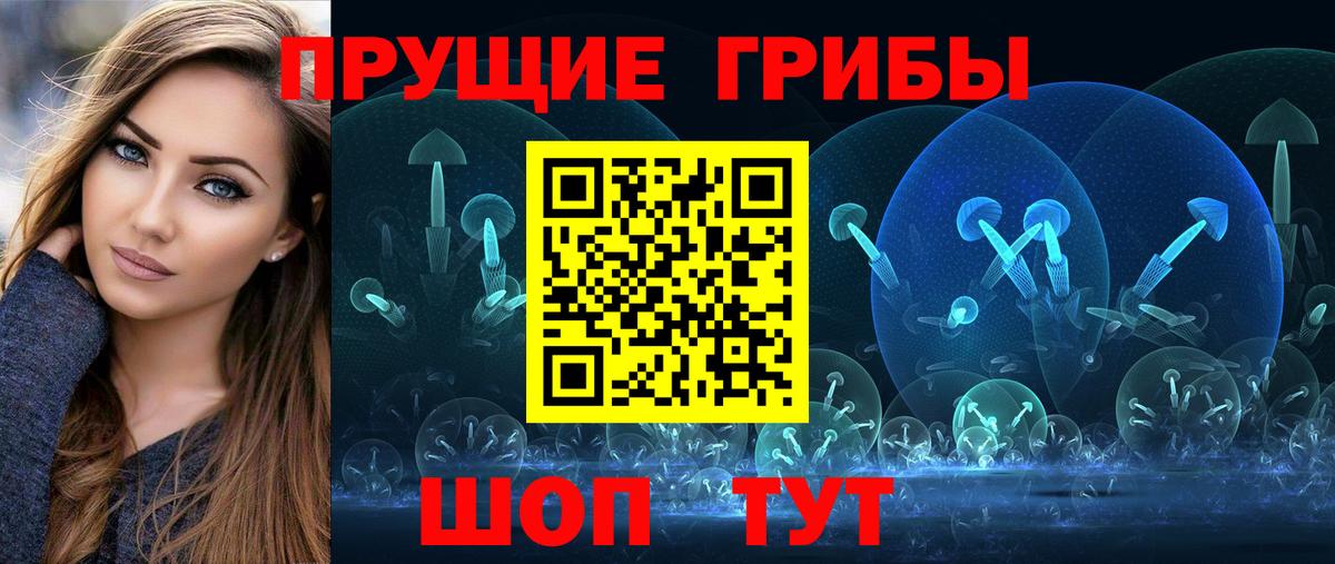 Галлюциногенные грибы MAGIC MUSHROOMS  Вход с VPN  Новоалтайск 